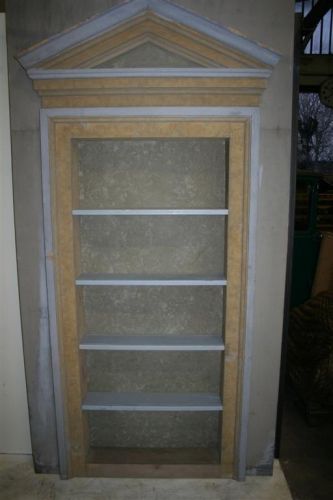 1172 - libreria scenografica.jpg